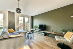 Jean-Paul Sartrestraat 7 - 5.jpg